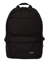 Oakley 20L Street Backpack