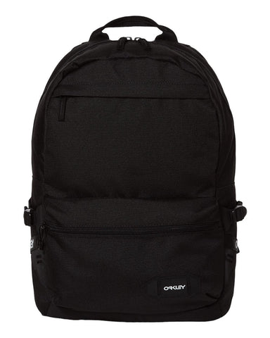 Oakley 20L Street Backpack