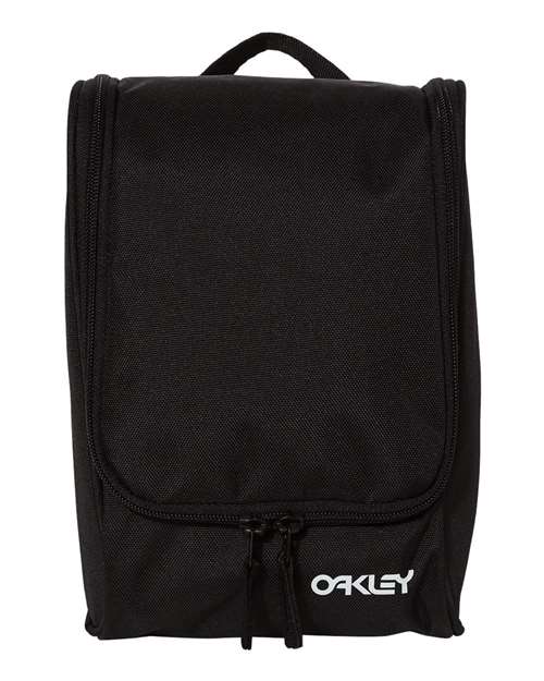 Oakley - 5L Travel Pouch