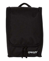 Oakley - 5L Travel Pouch