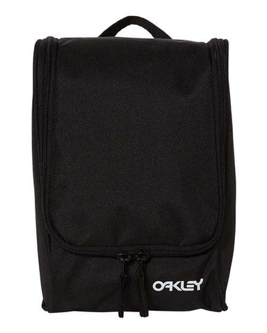 Oakley - 5L Travel Pouch
