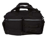 Oakley - 50L Utility Duffel Bag