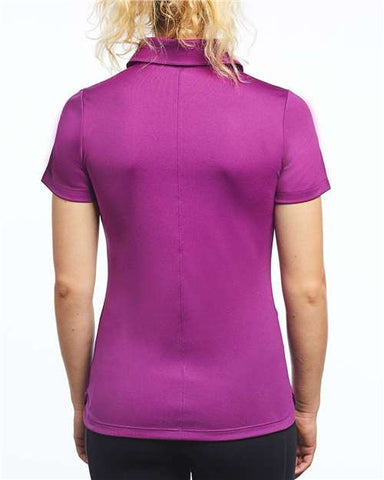 Nike Women's Victory Polo