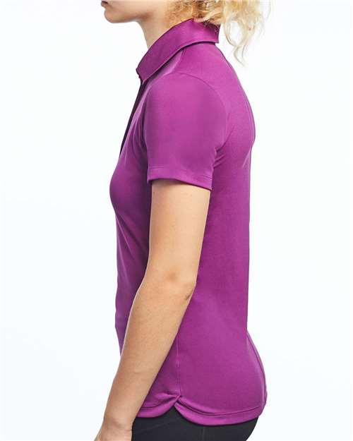 Nike Women's Victory Polo