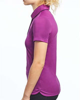 Nike Women's Victory Polo