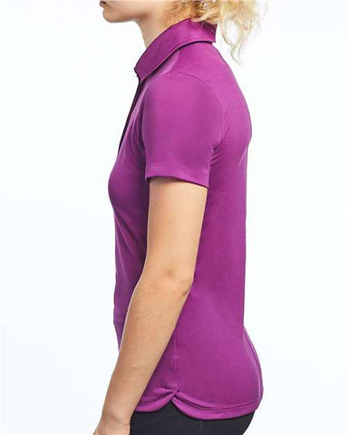 Nike Women's Victory Polo