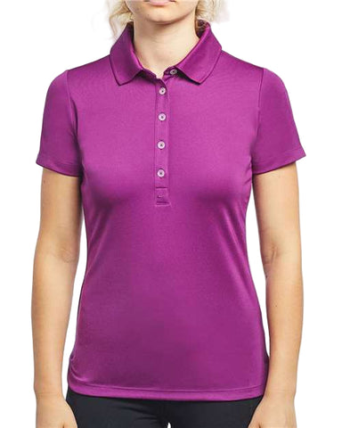 Nike Women's Victory Polo