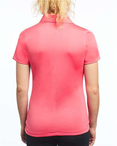 Nike Women's Victory Polo