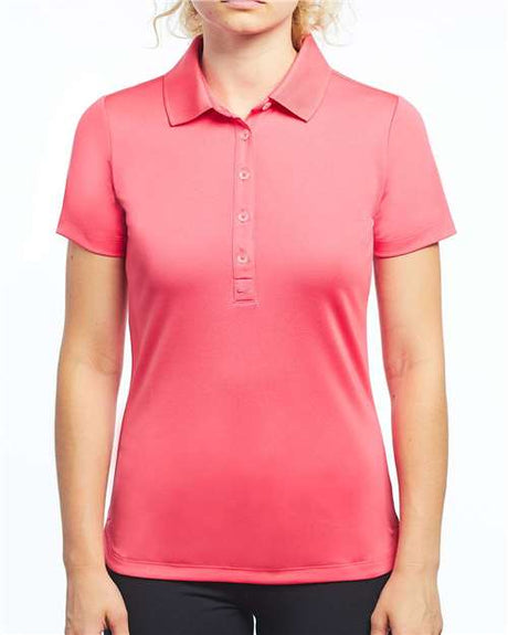 Nike Women's Victory Polo
