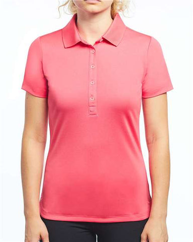 Nike Women's Victory Polo