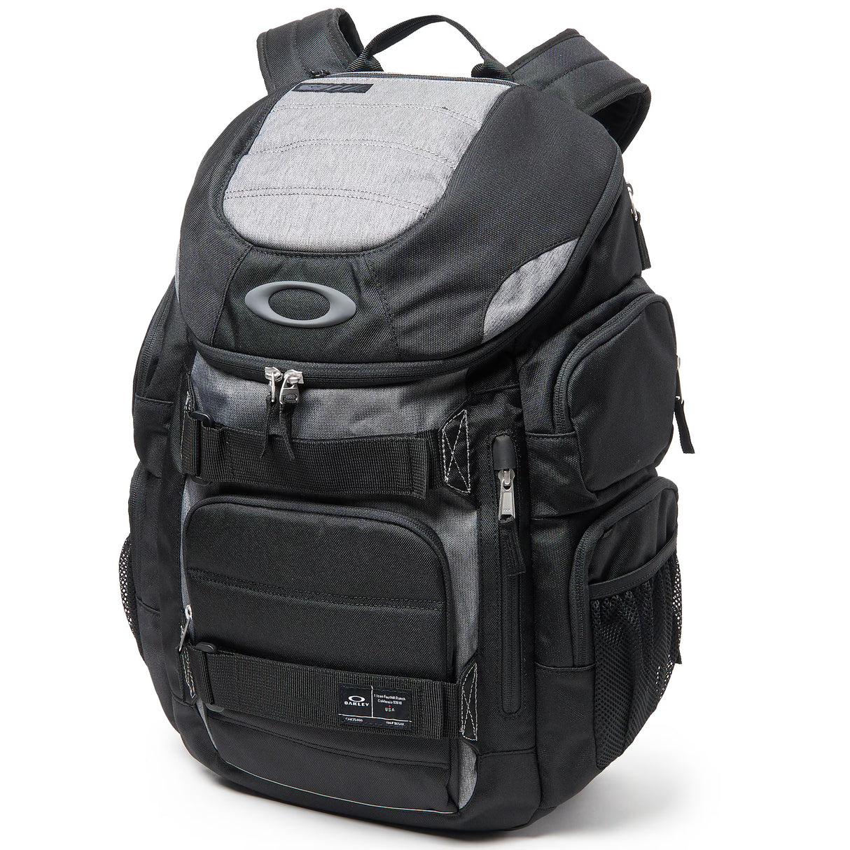 Oakley® 30L Enduro Backpack 2.0