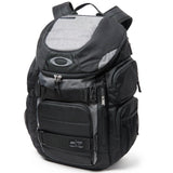 Oakley® 30L Enduro Backpack 2.0