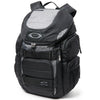 Oakley® 30L Enduro Backpack 2.0
