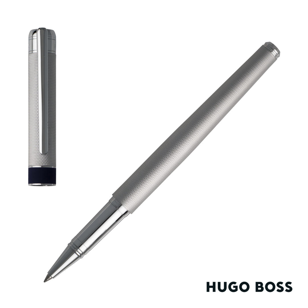 Hugo Boss Sash Pen