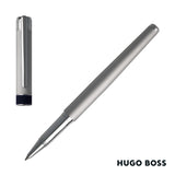 Hugo Boss Sash Pen