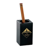 Pencil Holder