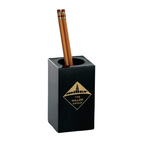 Pencil Holder