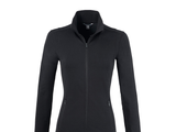 LYON Eco Stretch Knit Full Zip - Women's