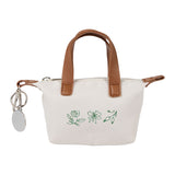 Mini Fontaine Tote Charm