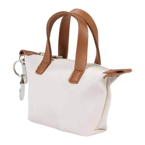 Mini Fontaine Tote Charm