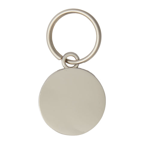 Mini Fontaine Tote Charm
