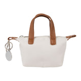 Mini Fontaine Tote Charm