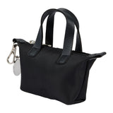 Mini Fontaine Tote Charm
