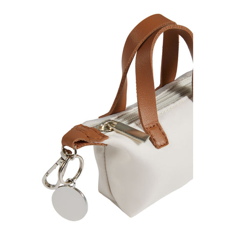 Mini Fontaine Tote Charm