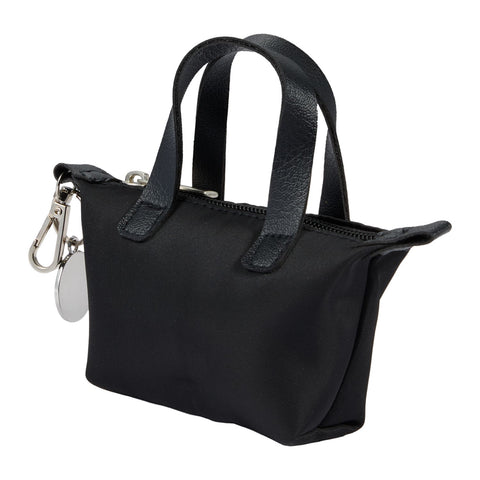 Mini Fontaine Tote Charm