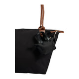 Mini Fontaine Tote Charm