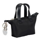 Mini Fontaine Tote Charm