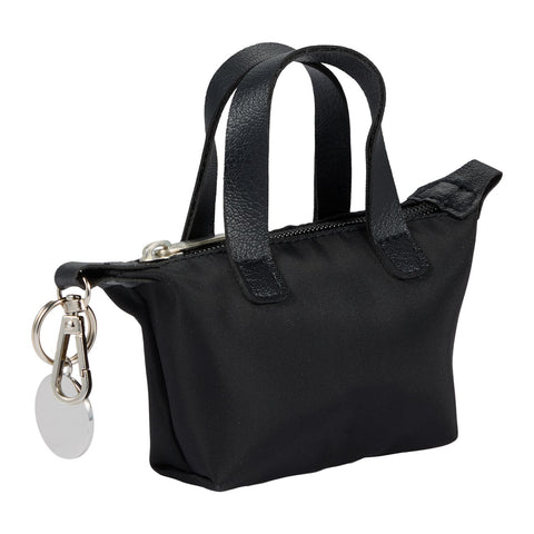 Mini Fontaine Tote Charm