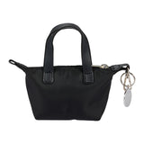 Mini Fontaine Tote Charm