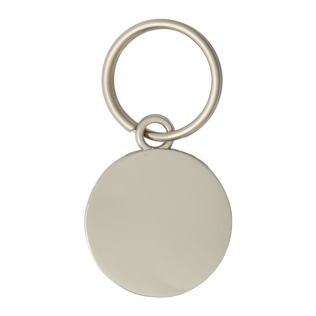 Mini Fontaine Tote Charm