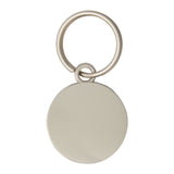 Mini Fontaine Tote Charm
