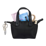 Mini Fontaine Tote Charm