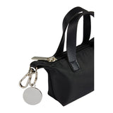 Mini Fontaine Tote Charm
