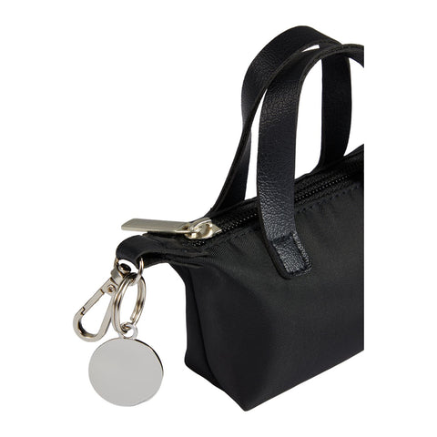 Mini Fontaine Tote Charm