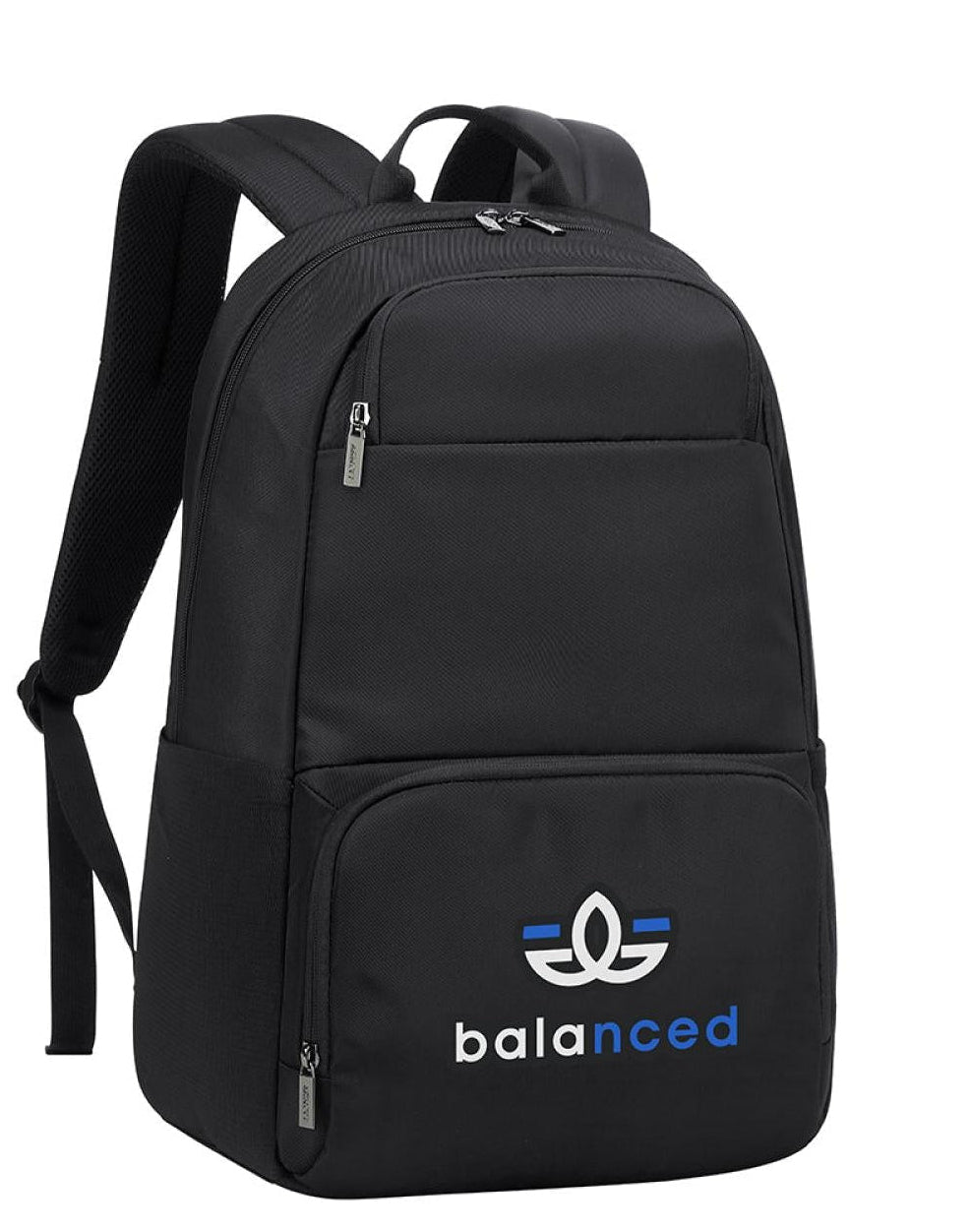 AeroLOFT® Infinity Laptop Backpack