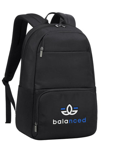 AeroLOFT® Infinity Laptop Backpack