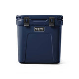 YETI Roadie 48 Wheeled Cooler