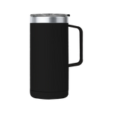 000022 Howden 500 Ml. (17 Fl. Oz.) Tumbler Mug With Handle