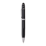 000016 Wizzard Executive Stylus Pen