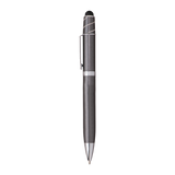 000016 Wizzard Executive Stylus Pen