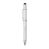 000016 Wizzard Executive Stylus Pen