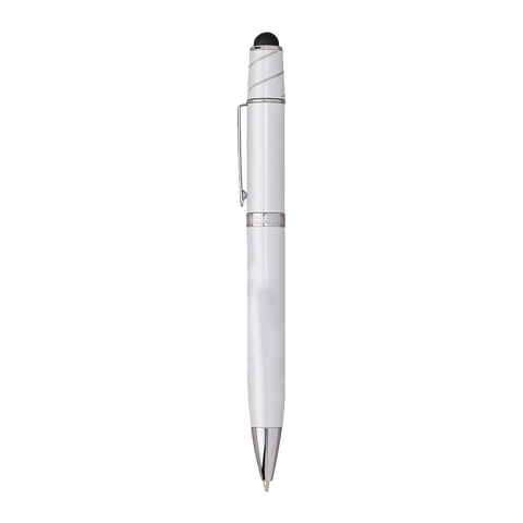 000016 Wizzard Executive Stylus Pen