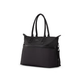 Essential Tote Bag