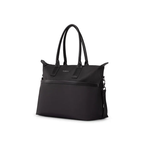 Essential Tote Bag