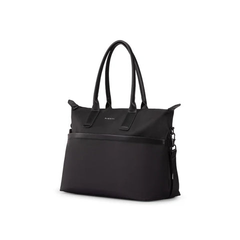 Essential Tote Bag