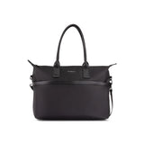 Essential Tote Bag
